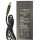 GREENCELL PRO 19.5V 6.7A 130W do Dell XPS 17 Precision M2800 - 579392 - zdjęcie 2